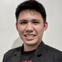 2300+ (na) “Dinglasan” profile