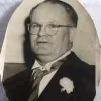 Joseph Francis Downey Sr (1905–1958)