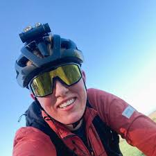 Molly Weaver's contributor profile