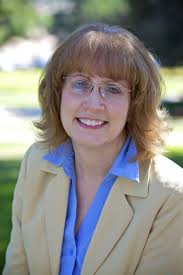 Department of English hosts eighth Natures Conference