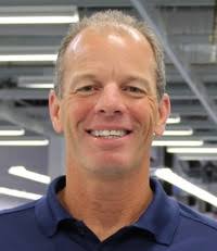 Millstone Medical Appoints Karl Neuberger as CEO