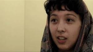 Women's City Club: A must-see ArtPrize venue