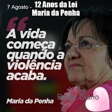 Resultado de imagem para imagem de mensagem oficina das almas. Bazar Diario Lei Maria Da Penha Eu Apoio Bazar Diario Facebook