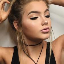 Image of Sophia Mitchell