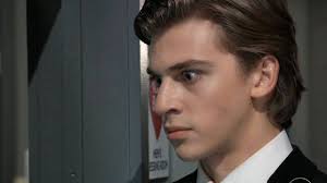 General Hospital Storyline Involving Sonny, Laura, and Anna