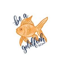 His kindness and optimism are inspiring. 31 Instagram Posts Ideas In 2021 Lettering Quotes Instagram Posts Hand Lettering Quotes