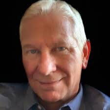 Craig Winn's Instagram, Twitter & Facebook