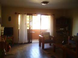 Tripadvisor has 116,401 reviews of sinaloa hotels, attractions, and restaurants sinaloa tourism: Our Sunny And Big Living Room Fabulous Bild Von Mazatlan Sinaloa Tripadvisor