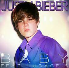 Justin Bieber Baby Ft Ludacris Xclusivepop