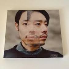 2025年最新】環ＲＯＹの人気アイテム