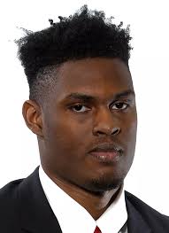 University of Houston Athletics