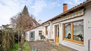 Alle objekte wohnung mieten wohnung kaufen haus mieten haus kaufen. Haus Zum Verkauf 31855 Aerzen Mapio Net