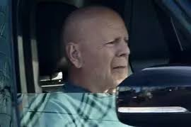 Blue star Lee Ryan's 'dream' wedding to wife Verity Paris -surrounded by  bandmates