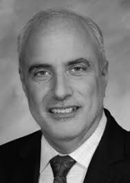 Char iho Regional School Distr ict