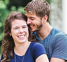 At the edge of heartbreak and hope