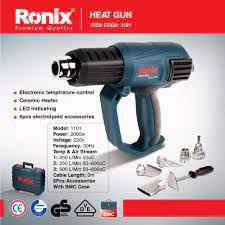Pin On Power Tools