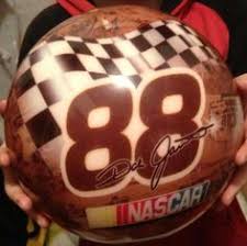 Nascar dale jarrett 88 ford belt buckle. 11 Dale Jarrett Ideas Dale Jarrett Nascar Dale