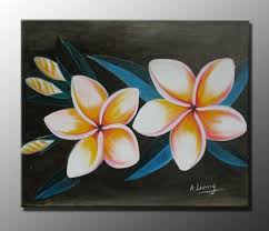 Find the perfect oil painting flower stock photos and editorial news pictures from getty images. Eggs Flowers In Black Background Painting Canvas Modern Art Floral Oil Paintings Floral Painting Simple Oil Painting
