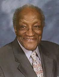 Ernest Leon Robinson Obituary (2023)