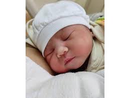 Jan 24, 2021 1:05 pm pht. In Photos The Cutest Celebrity Babies We Welcomed In 2021 Gma Entertainment