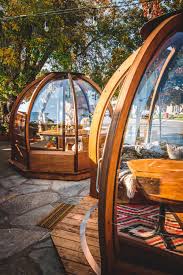 Cafe Galleria Midway Utah Midway Utah Best Places To Live Around The Worlds