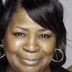 50+ "Pam Ervin" profiles