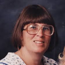 My sister Debbie Baca (Bachicha) 1963-2014, Graduated 1982