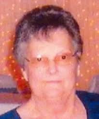 Obituary information for Kathryn W. Bezio