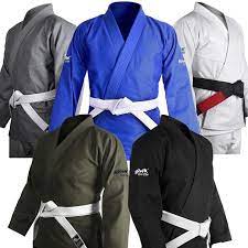 Are You Looking For An Excellent Cheap Gi For Bjj Training The Number Of Options That Exist Can Be Overwhelmin Brazilian Jiu Jitsu Gi Jiu Jitsu Uniform Bjj Gi