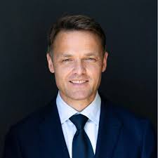 Meet the Board: Optum Rx's David Calabrese Discusses New Role, Pharmacy  Deserts, Medication Shortages and More