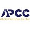 Maybe you would like to learn more about one of these? Pet Care Center At Luna Park Linkedin