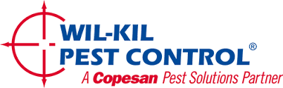 While there are numerous different ways to play pest control, there are a few common strategies used in order to help gain pest points most efficiently. Residential Commercial Pest Control Wil Kil Pest Control