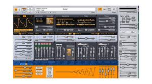 The 200 Best Free Vst Plugins Ever Landr Blog Synthetiseur Logiciel