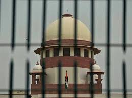 The supreme court (sc) on february 28, 2019, delivered a judgement (disposing off multiple appeals) on whether the special allowances paid by although there have been past rulings by the sc on this subject, this judgement is extremely relevant as it elaborates on certain important principles. Sc Judge Salary Supreme Court High Court Judges Get Around 200 Per Cent Salary Hike The Economic Times