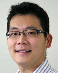 Dr Gin Wong General Dentist in Auckland 1072