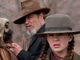 Above, winner for best director for the movie the king's speech,  tom hooper address the audience on stage at the 83rd annual academy awards held at the kodak theatre on february 27, 2011 in. Oscar Nominees 2011 Cbs News