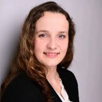 20+ "Beatriz Stern" profiles