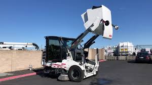 Canada's source for new and used heavy trucks for sale at autotrader.ca. 2014 Elgin Pelican Broom Street Sweeper For Sale Youtube