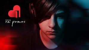 Co czyha na dzieci w sieci?