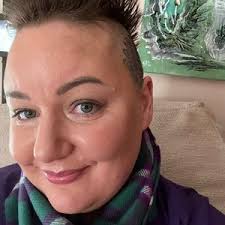 Fiona Ryan (@fiona.ryan05)