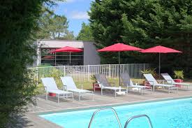 Le Galet Hotel Spa Saint Philibert Tarifs 2020