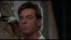 Silent Night, Deadly Night Part 2