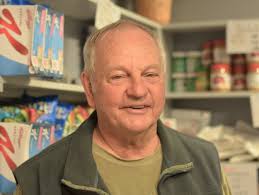 Our Team — Friendship House of Middlesex