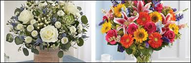 For the best flowers in santa maria, ca, allyson's flowers is the one to call. Akd Florist Is A Flower Shop In Santa Maria Ca 93454