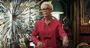 When renowned crime novelist harlan thrombey is found dead at his estate just after his 85th birthday, the inquisitive and debonair detective benoit blanc is mysteriously enlisted to. Knives Out Review Rian Johnson Delivers A Whodunnit With A Conscience Indiewire