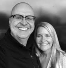 Crawford Diamond Update Hilliard Sets Tentative Millage Rate