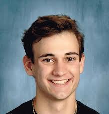 Future Contractor Scholarship Winner