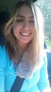 Niki Frey's Instagram, Twitter & Facebook