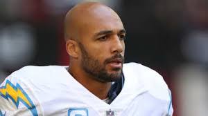 Todd Hernandez's Instagram, Twitter & Facebook