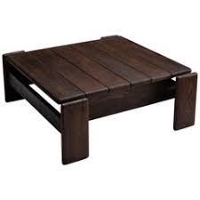 We are proud to offer over 300+ unique living room accent tables; Square Wood Coffee Tables 137 For Sale On 1stdibs